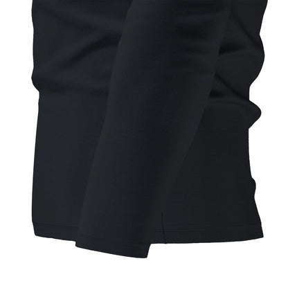 65cd8f59-1991-40ba-b1b2-b3fac8ce6d61