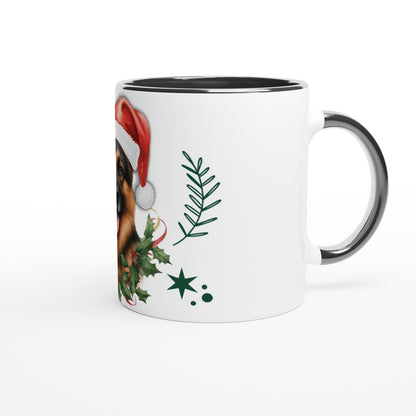 65d86958-94ea-40b9-9343-ba9cf79c2d7e