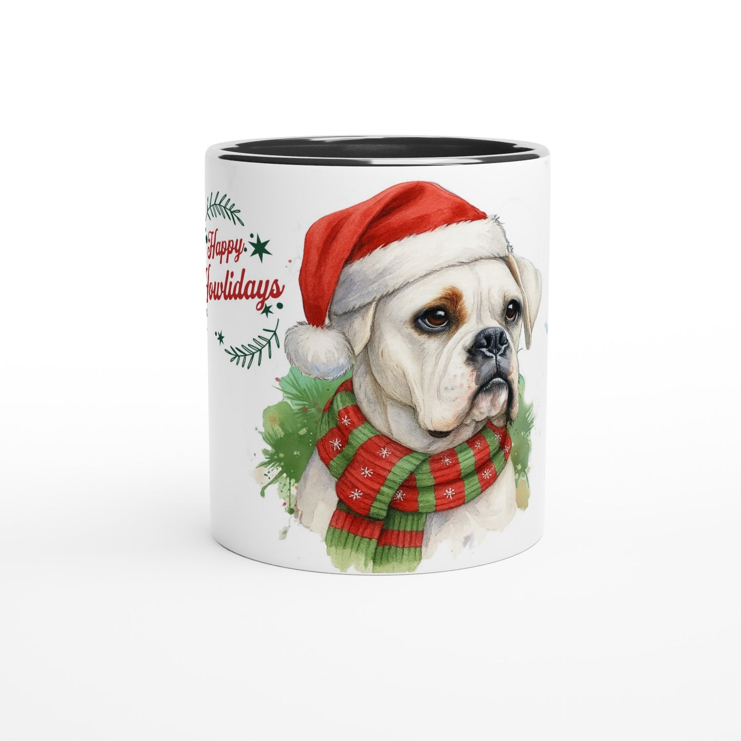 65fa8728-e859-4c6d-a829-a97c73e3ab77