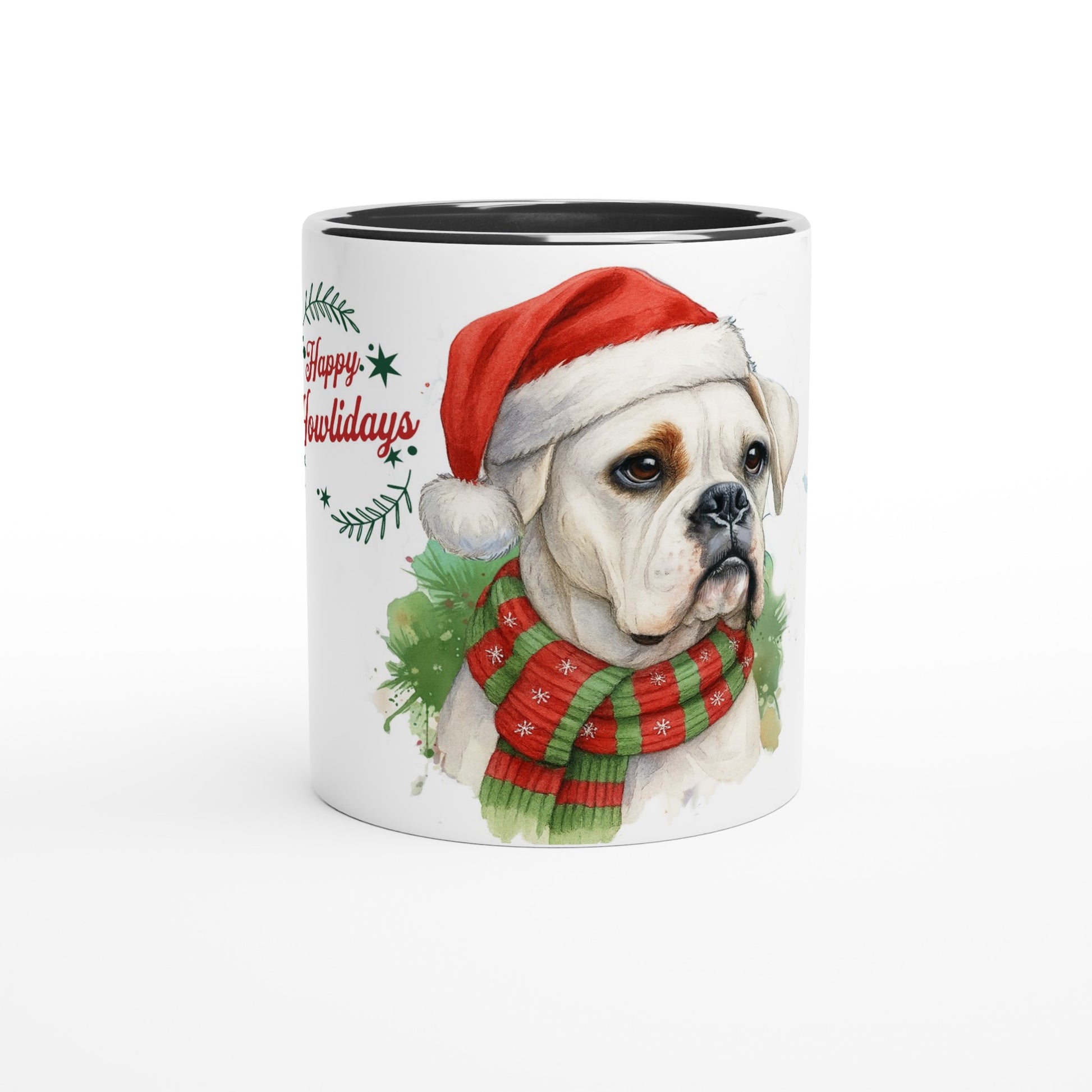 65fa8728-e859-4c6d-a829-a97c73e3ab77