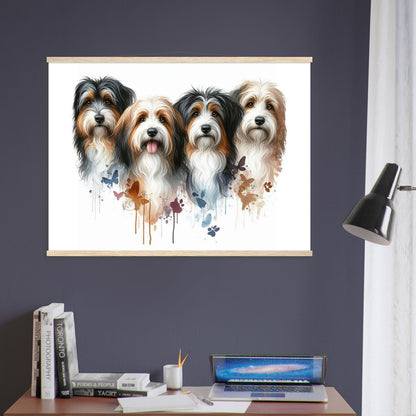 66106d0c-f443-4b3f-940f-a124b2cafa56