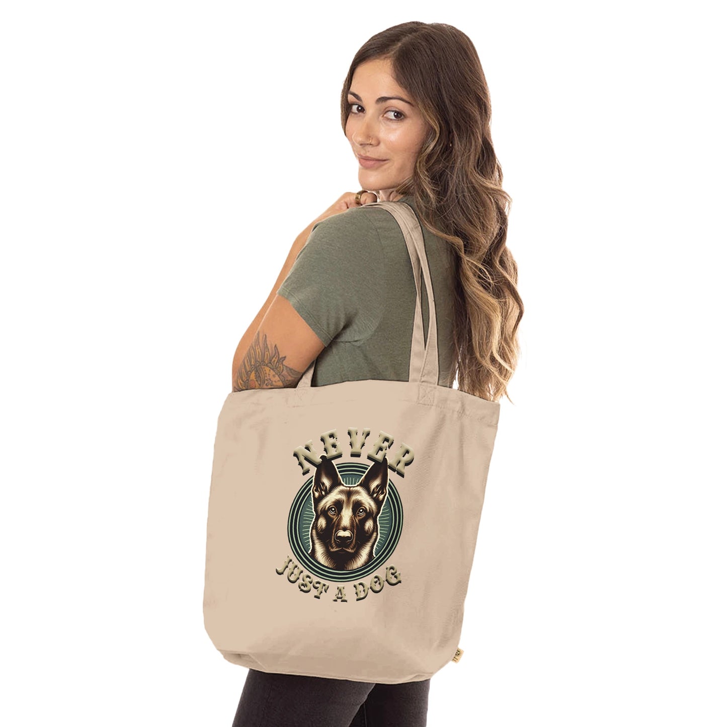 666af018-28b9-4050-b6de-a7c45afbb958