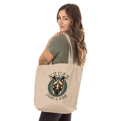 666af018-28b9-4050-b6de-a7c45afbb958