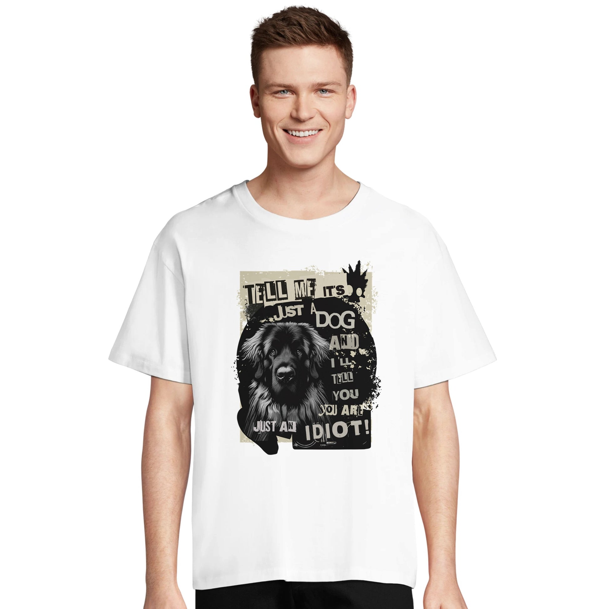 666de5bc-e12c-4560-9854-0db496622635