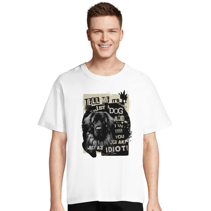 666de5bc-e12c-4560-9854-0db496622635