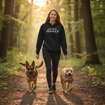 66826c2c-cf8e-4147-9820-d8ce11234bf1