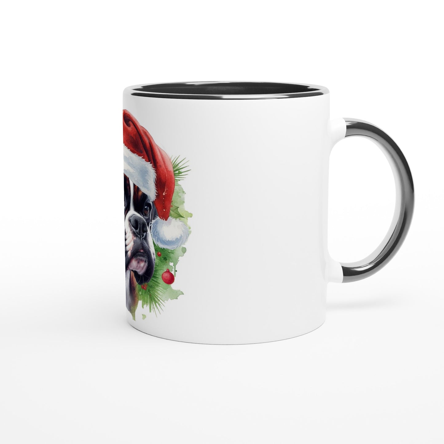 66ab4d8e-7c53-4c1b-83b7-39c9c2515224