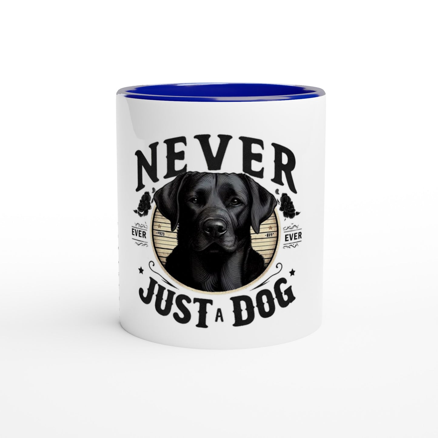 66badead-56dd-4e55-b334-27dec962ea47