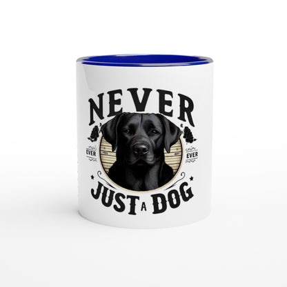 66badead-56dd-4e55-b334-27dec962ea47