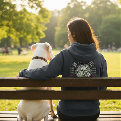 66e7232d-80c9-47de-9d3c-7a9e9ce397b1