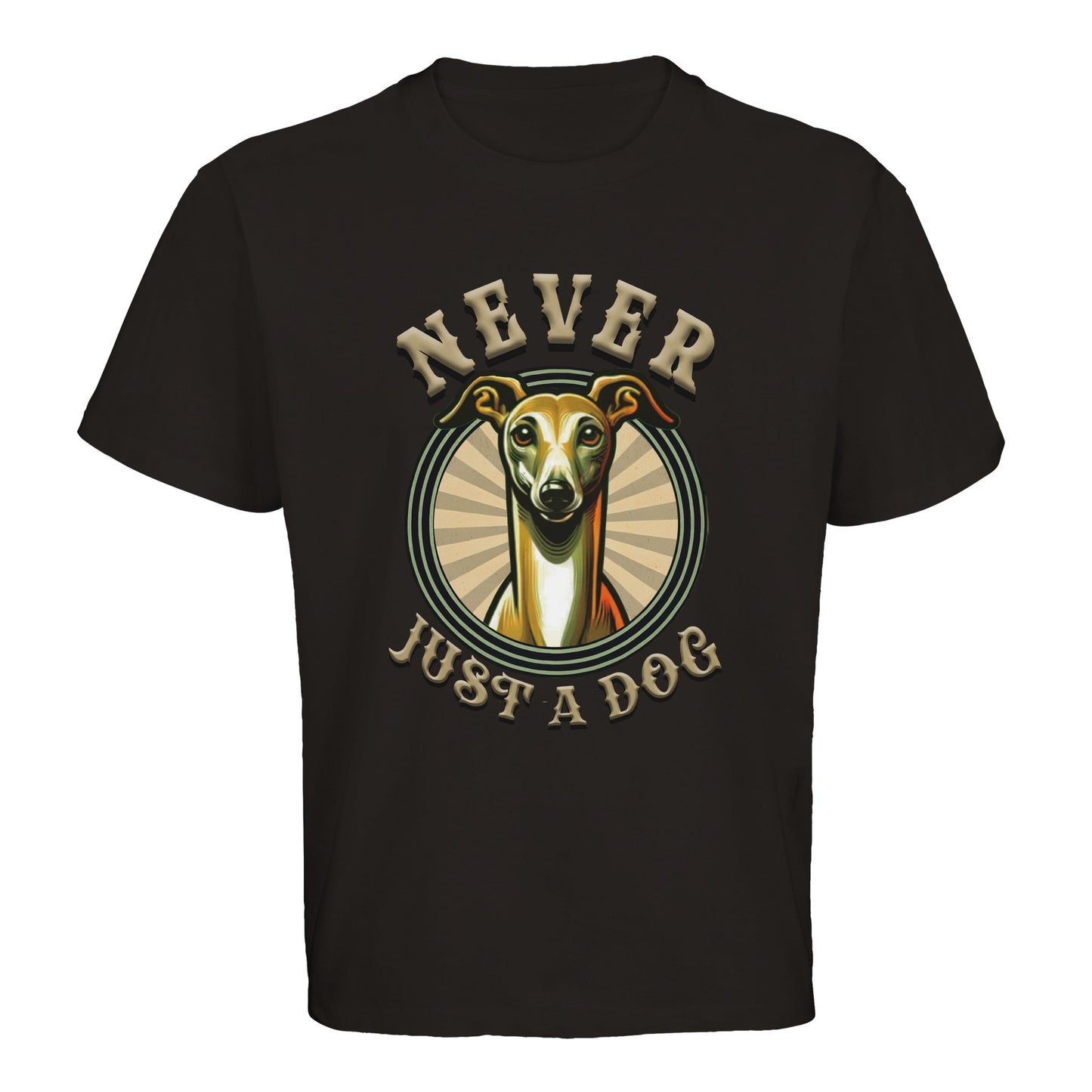 66f72674-801d-457d-be08-a9c005398e41