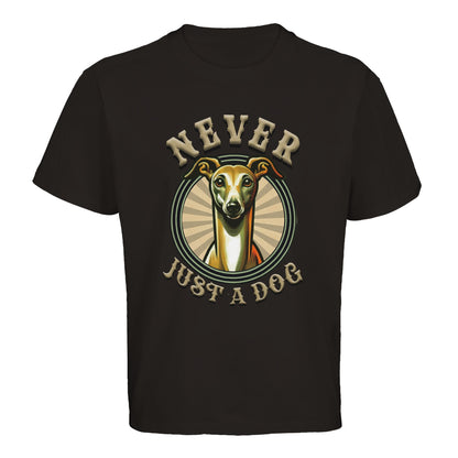 66f72674-801d-457d-be08-a9c005398e41