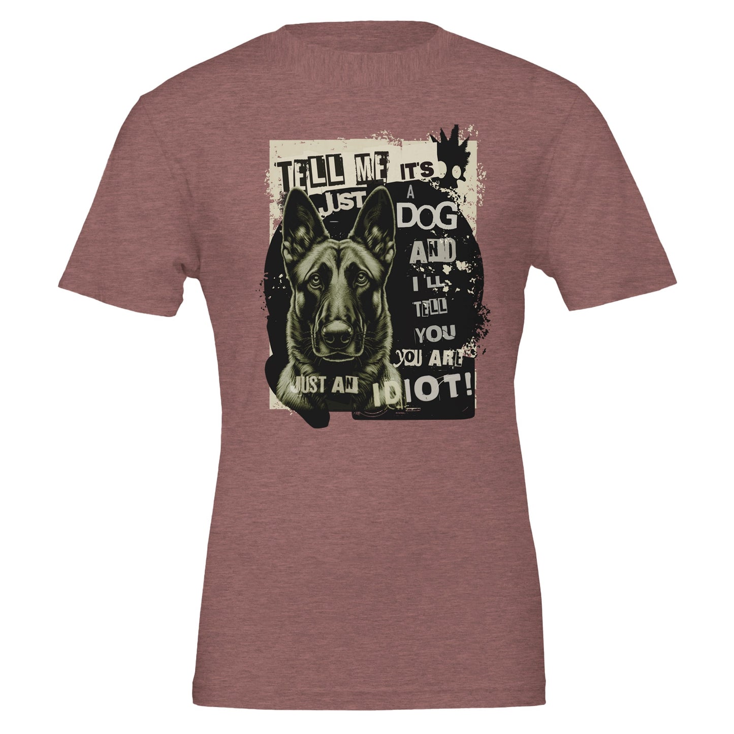 673d0170-98fc-4c0b-90b8-b902f5745c91