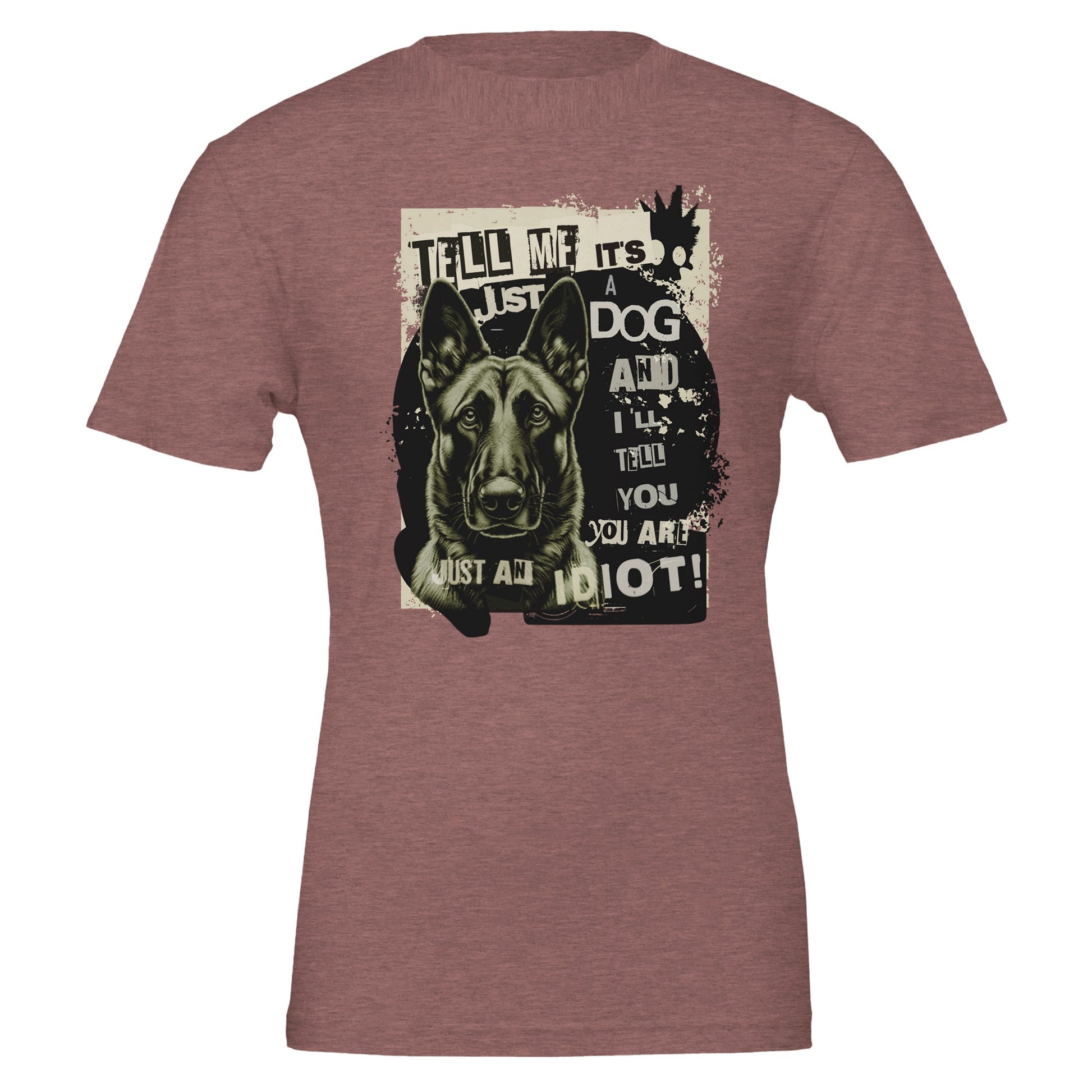 673d0170-98fc-4c0b-90b8-b902f5745c91