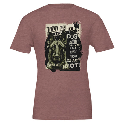 673d0170-98fc-4c0b-90b8-b902f5745c91