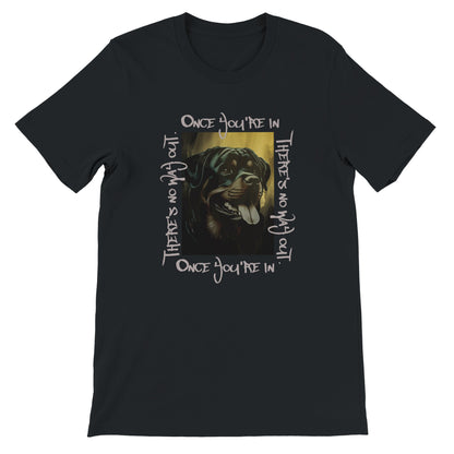 6747c9bb-1773-4b83-bc34-0392d7a15bff