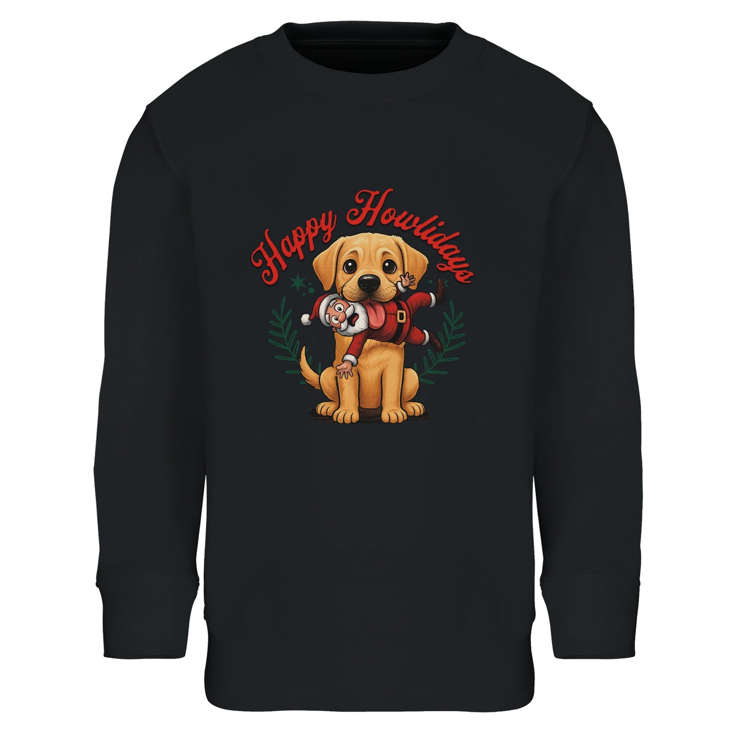 67710058-c375-42bb-a18f-31778ee56d57