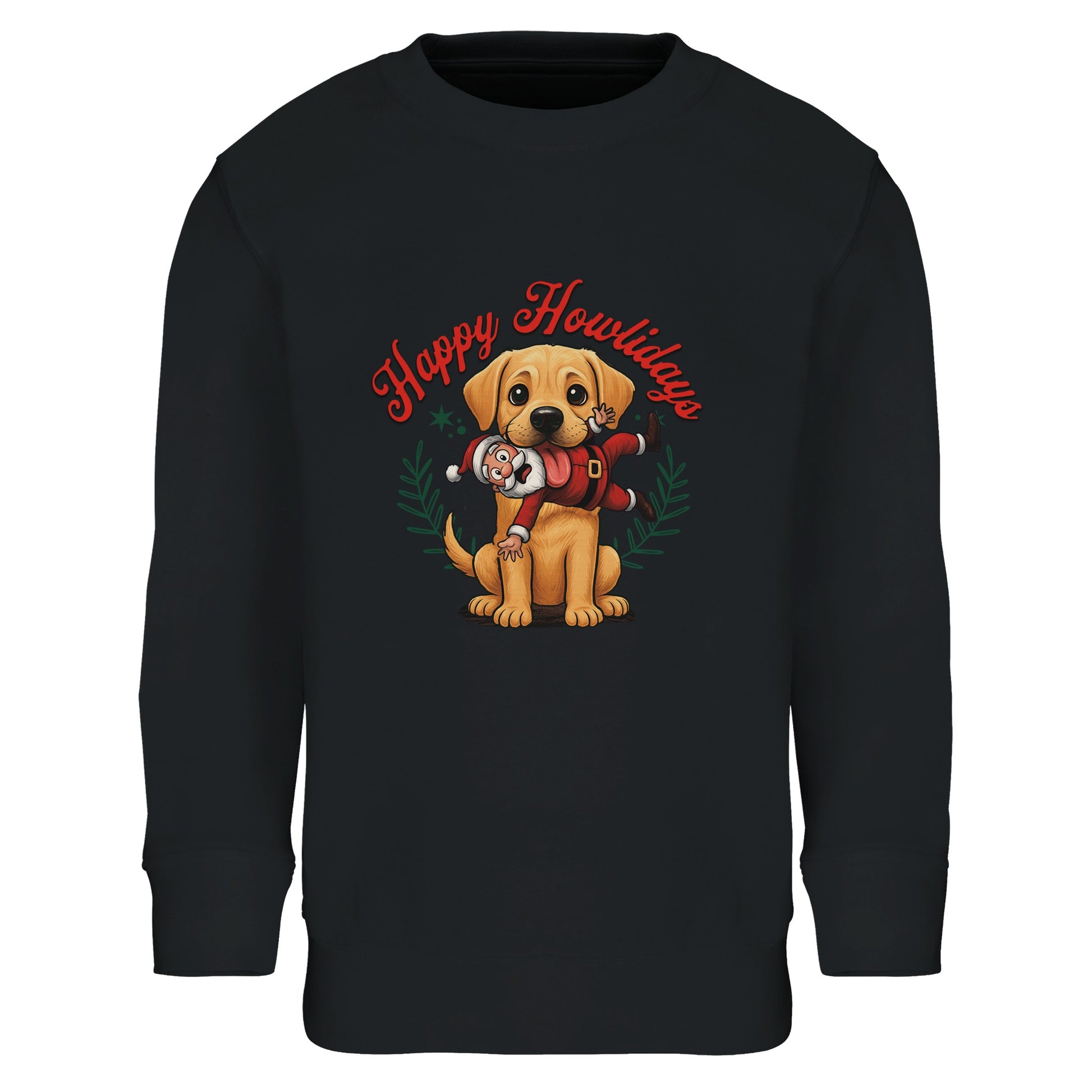 67710058-c375-42bb-a18f-31778ee56d57