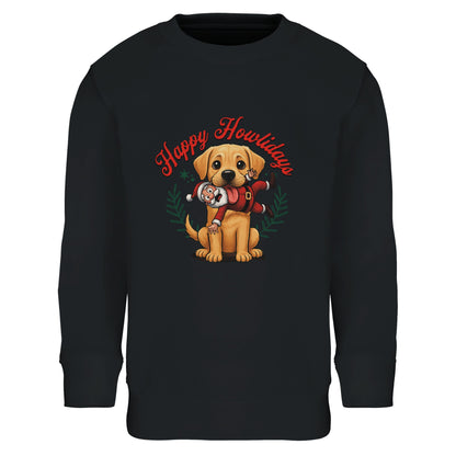 67710058-c375-42bb-a18f-31778ee56d57