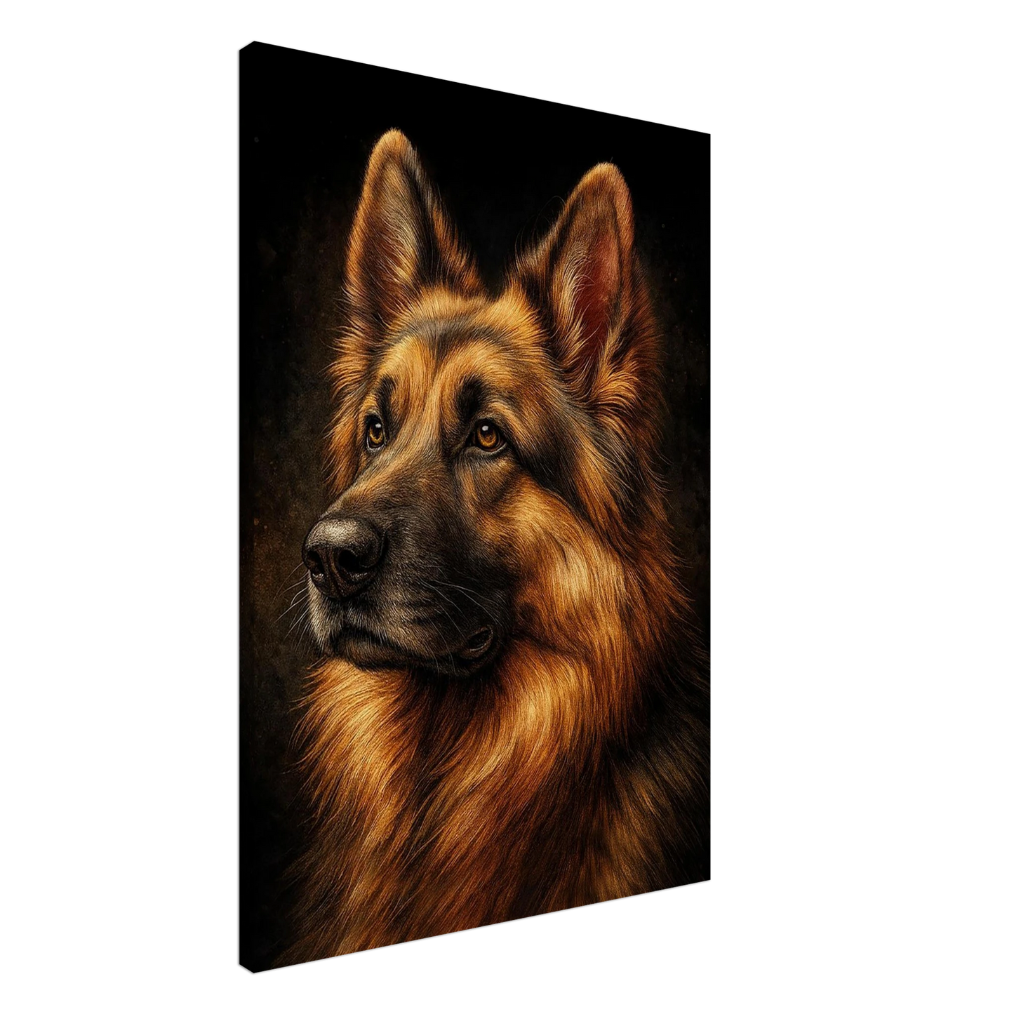 678a3869-37b6-4b10-9db7-bf85c15c42cd