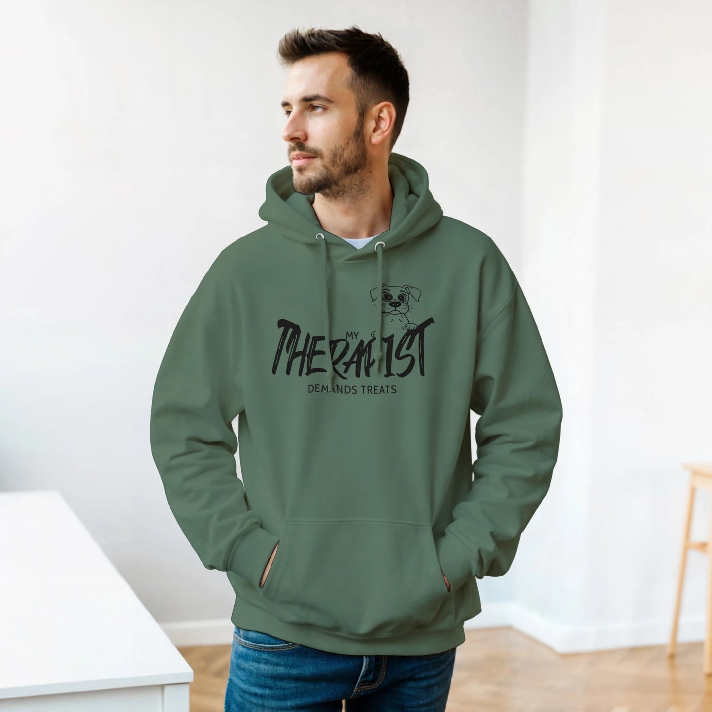 67c3c992-544f-425e-9317-71217dcb10f9