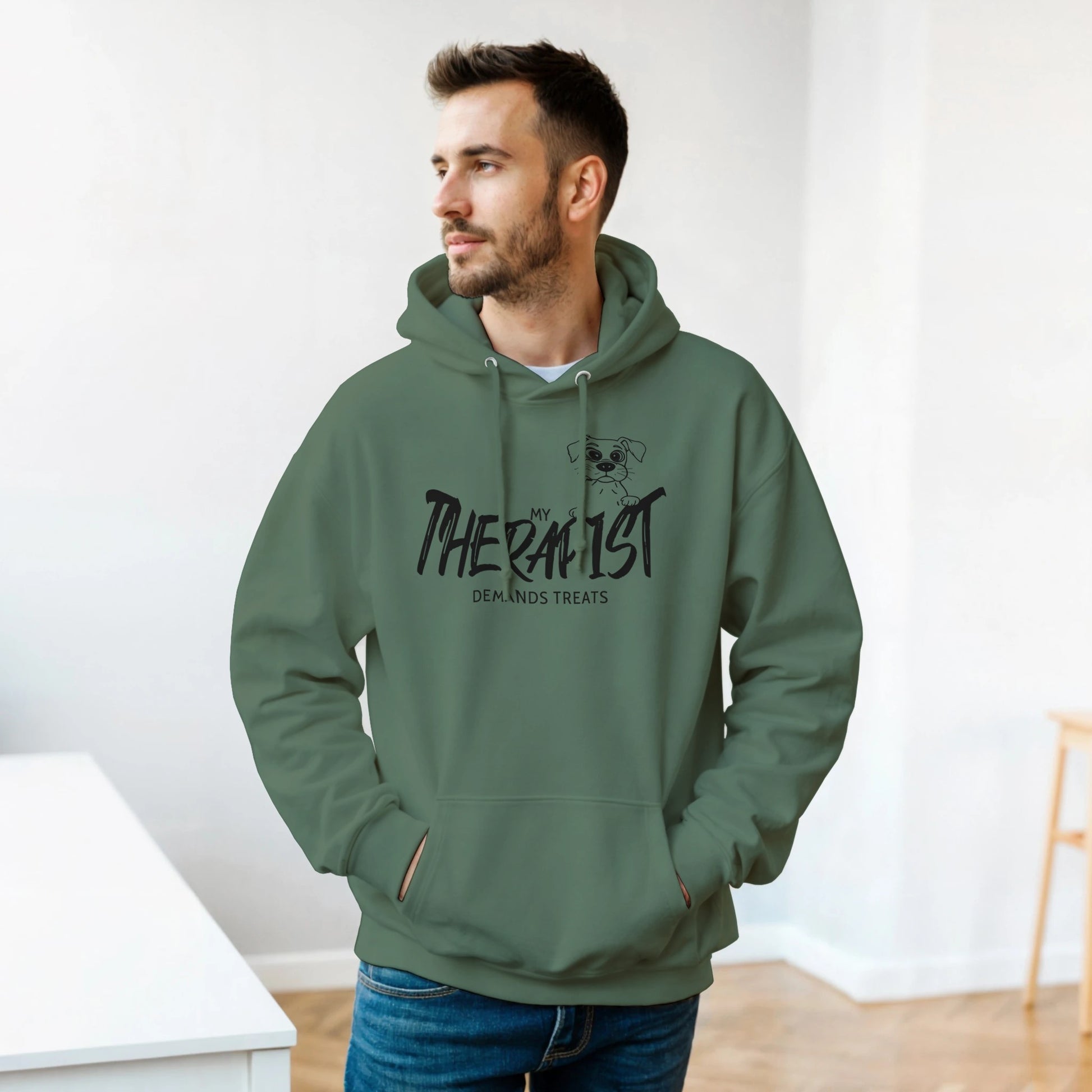 67c3c992-544f-425e-9317-71217dcb10f9