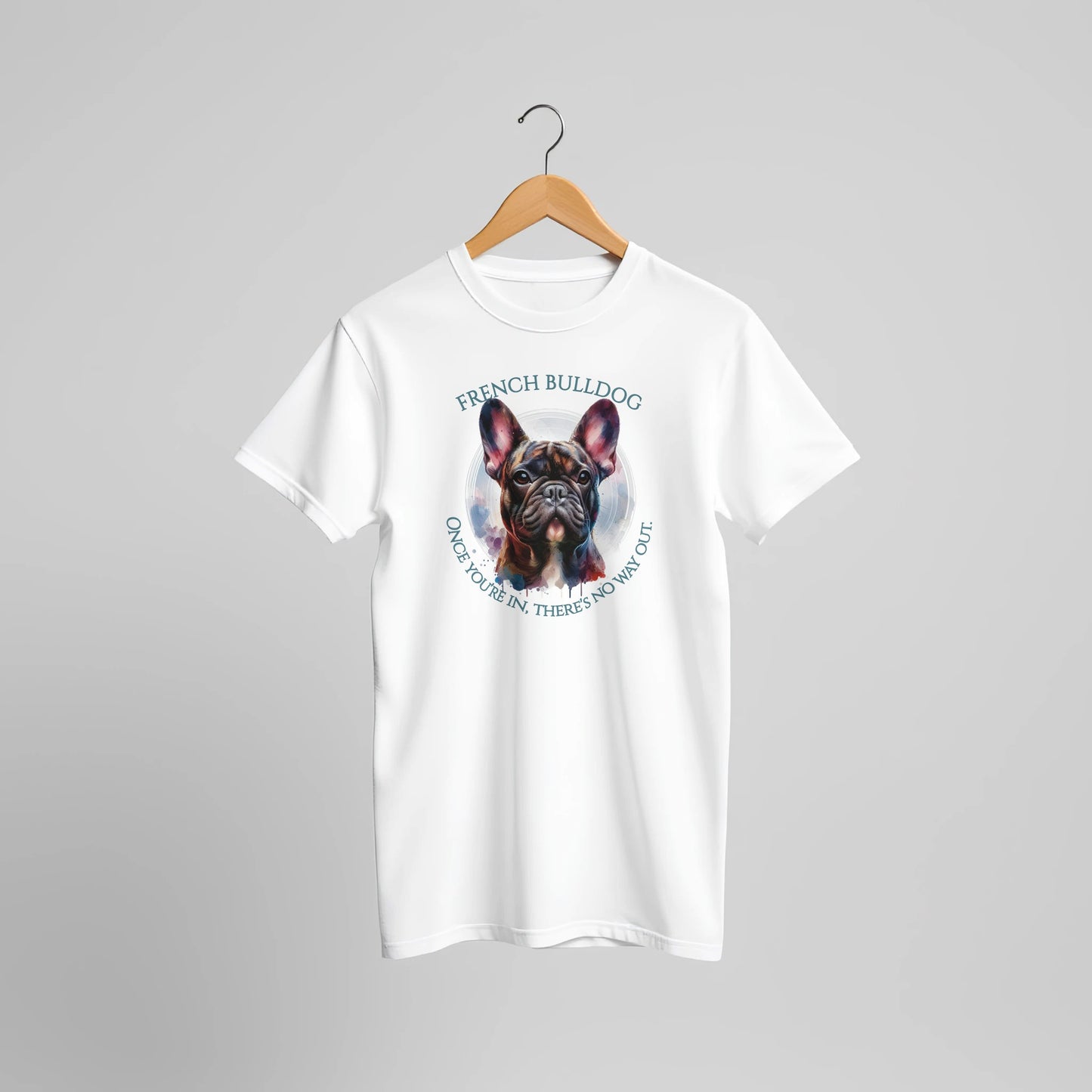 67d0f3ad-4a25-4667-bec2-e179b2f1d0a2