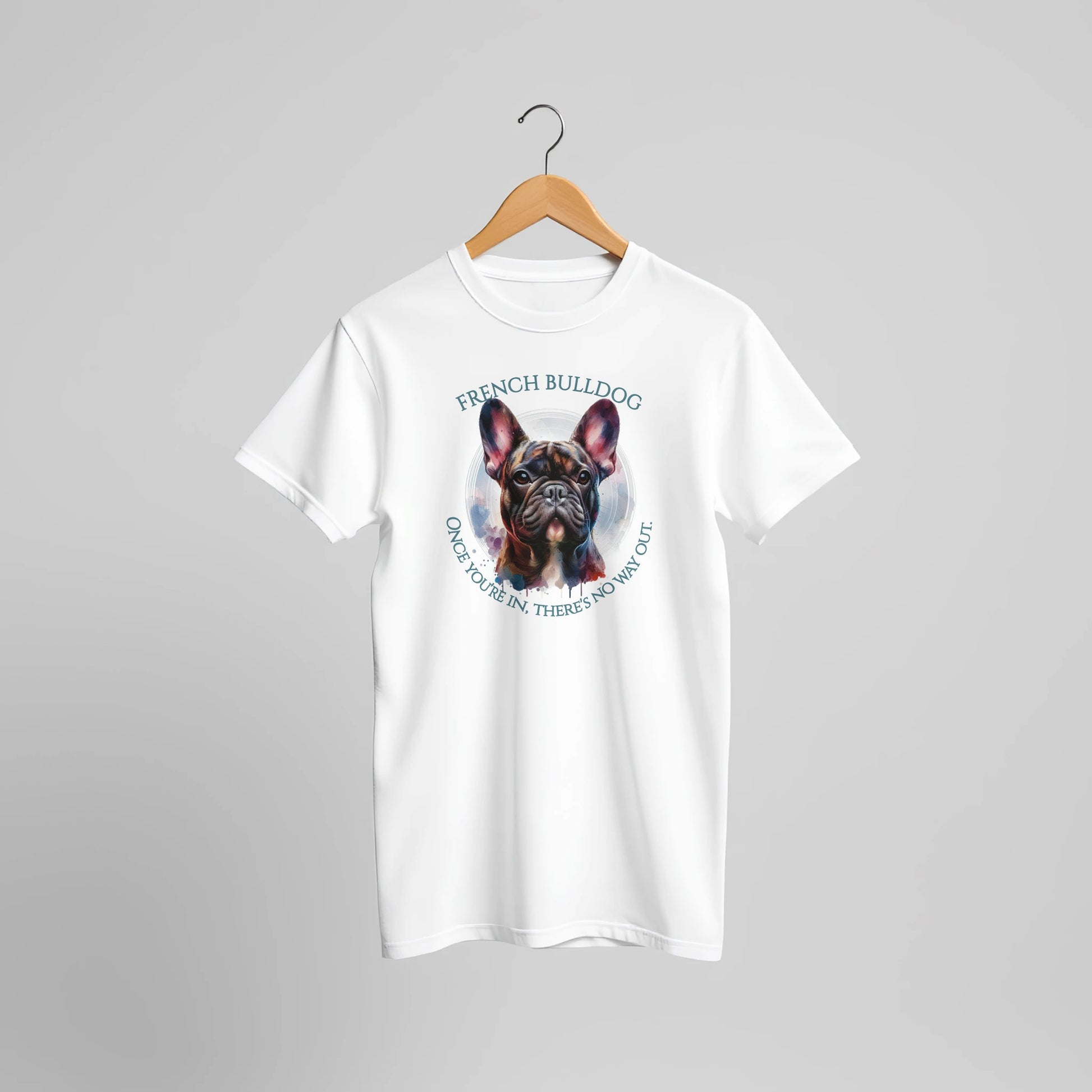 67d0f3ad-4a25-4667-bec2-e179b2f1d0a2