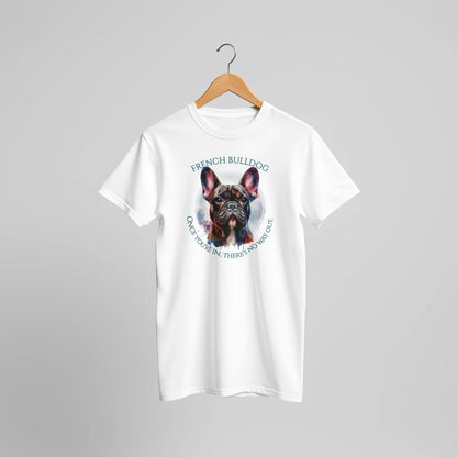 67d0f3ad-4a25-4667-bec2-e179b2f1d0a2