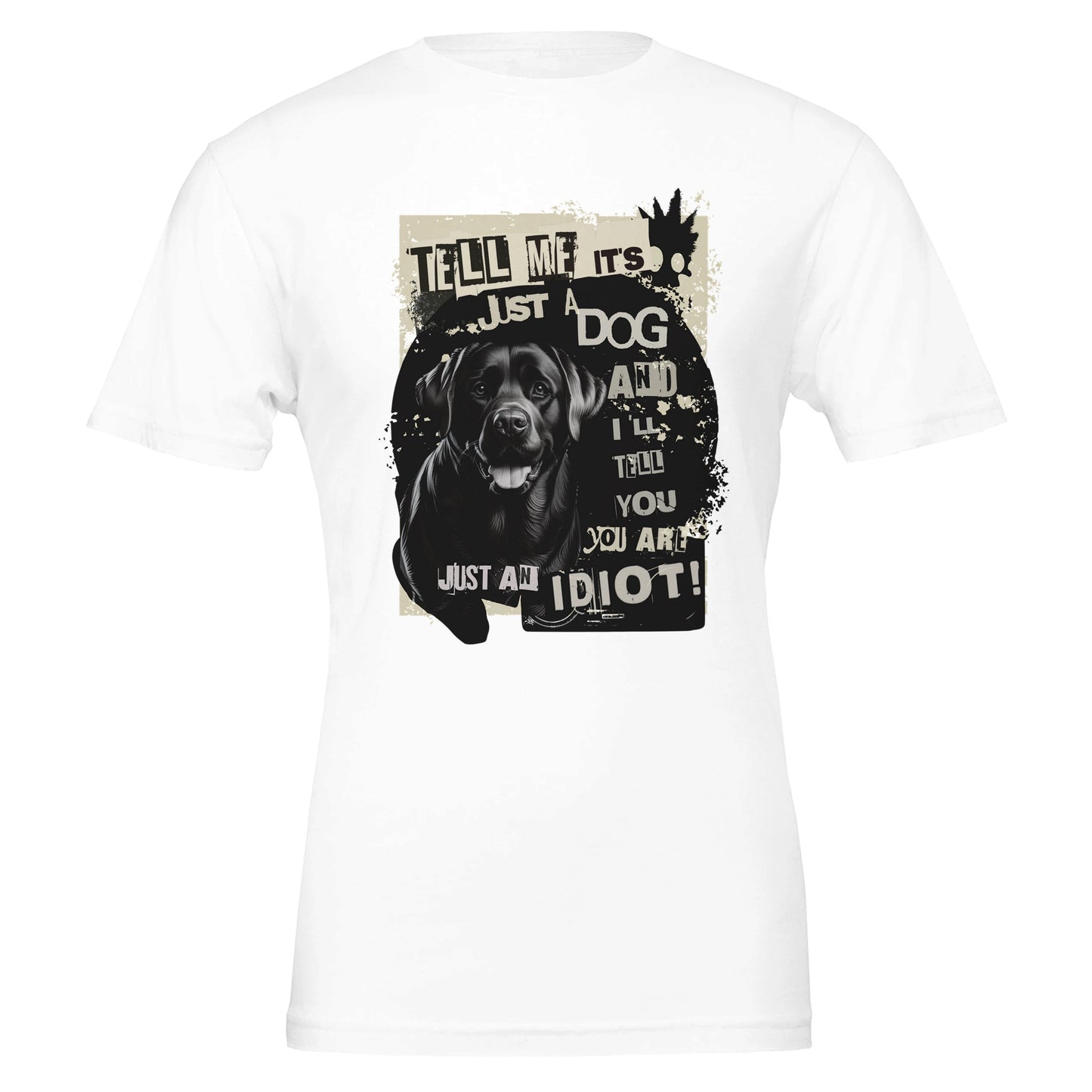 67d9953a-53d4-4250-85fa-f6a781852823