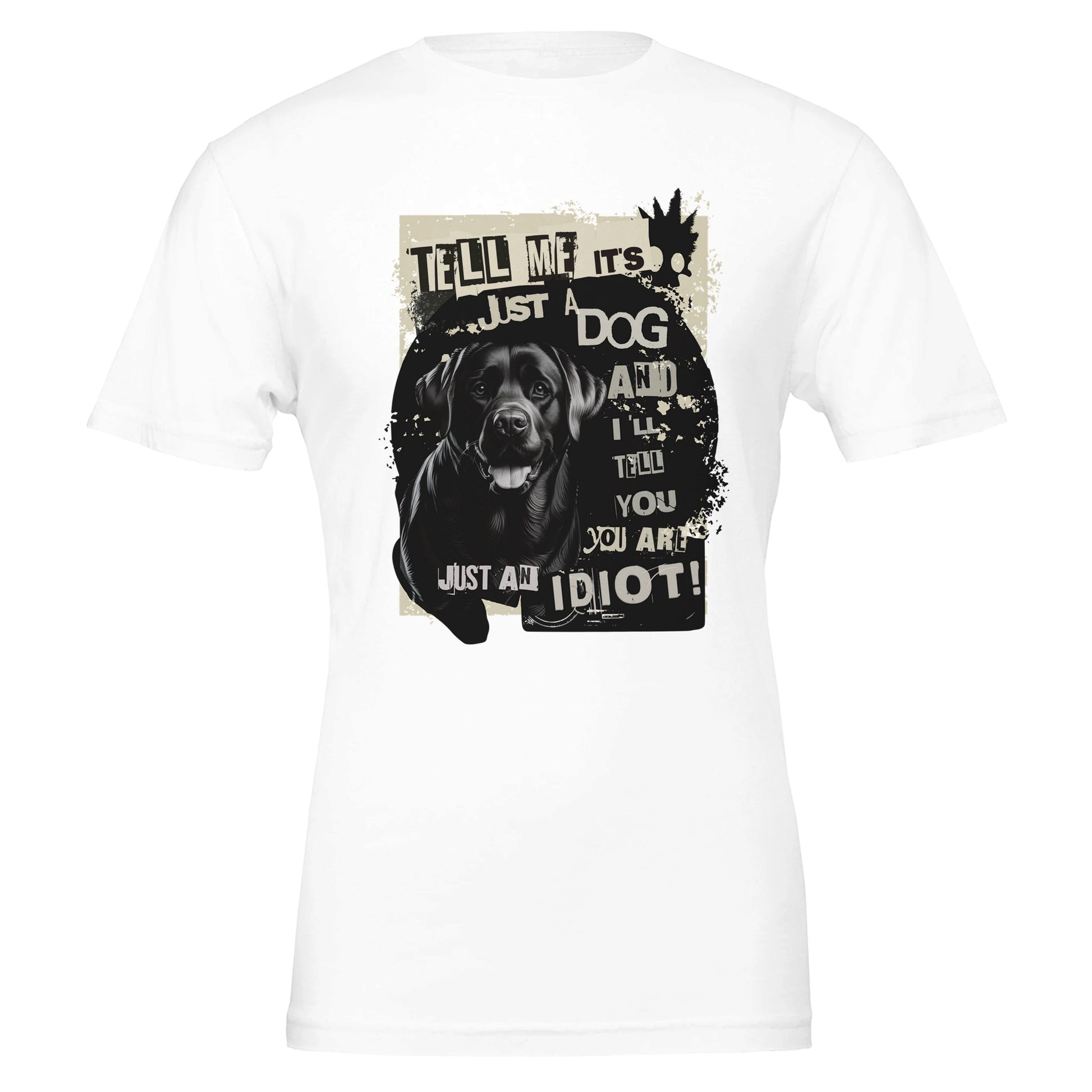 67d9953a-53d4-4250-85fa-f6a781852823