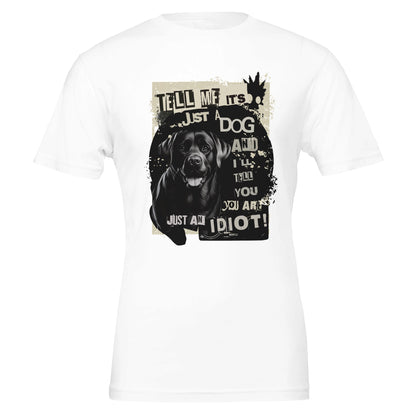 67d9953a-53d4-4250-85fa-f6a781852823