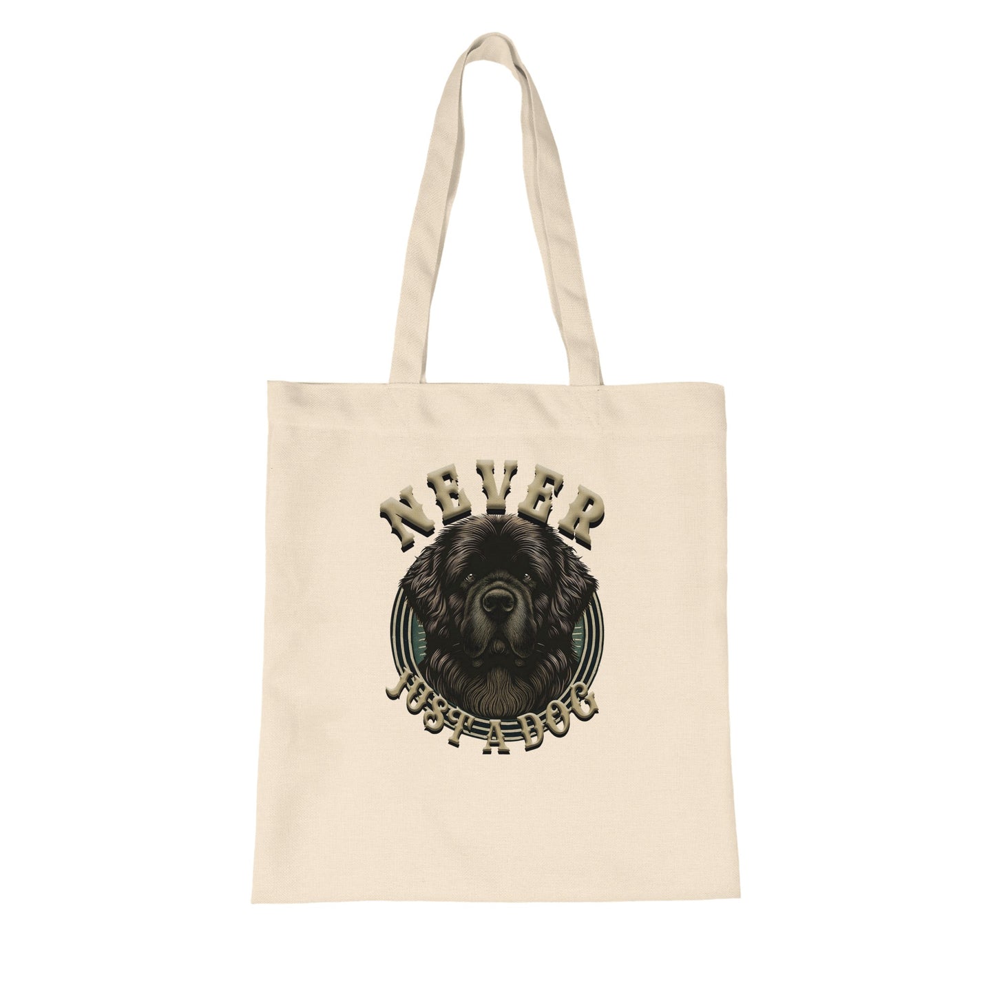 67f76d12-85bd-42c6-a86e-6f0502ba9e6d