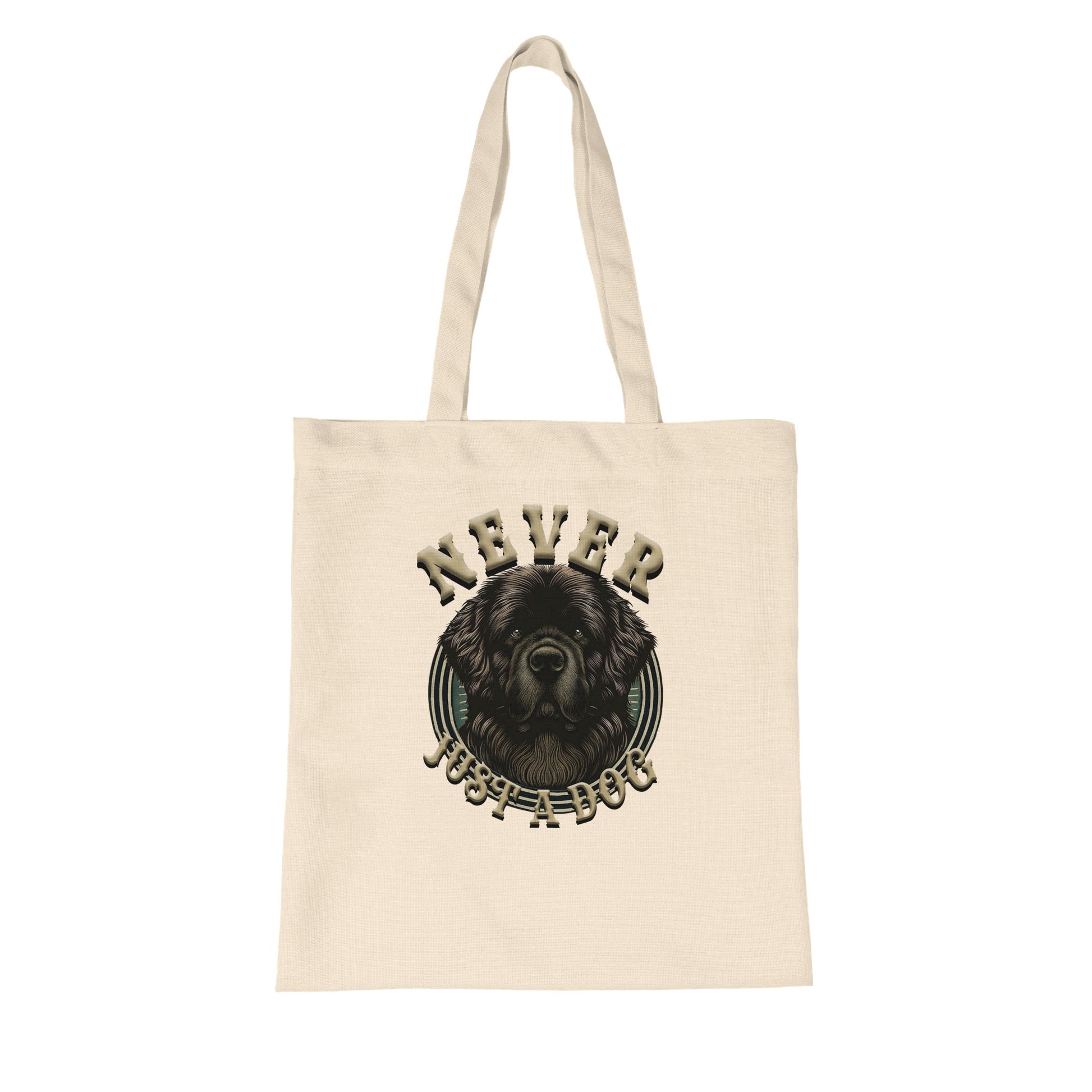 67f76d12-85bd-42c6-a86e-6f0502ba9e6d