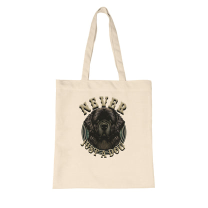 67f76d12-85bd-42c6-a86e-6f0502ba9e6d