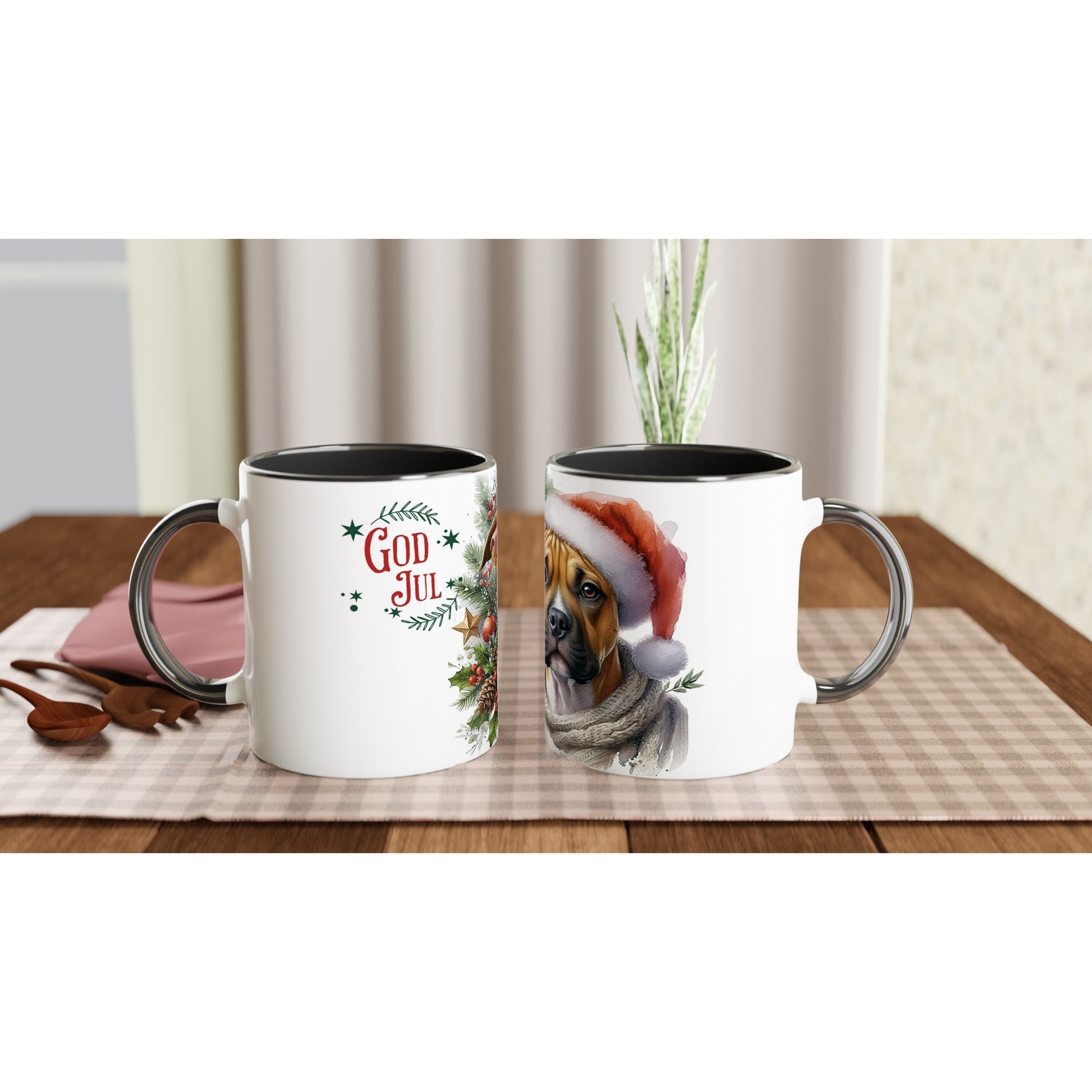 680a2a78-d940-493c-8346-141b422a049a