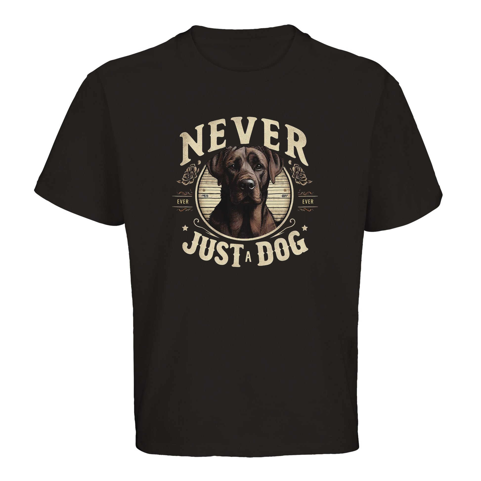 6822254a-178c-41bc-a645-730abaa7bcbb