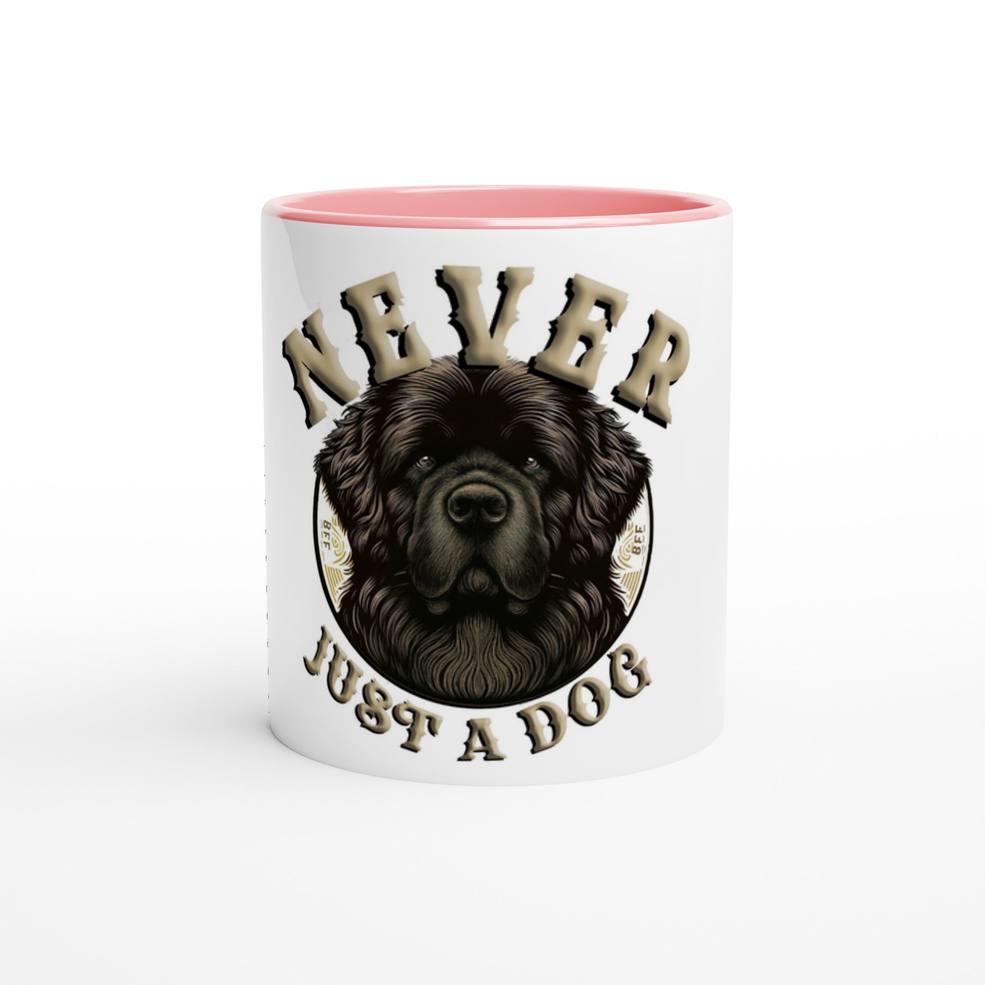 6825dd7f-1da1-414f-99c6-89a646dddecb