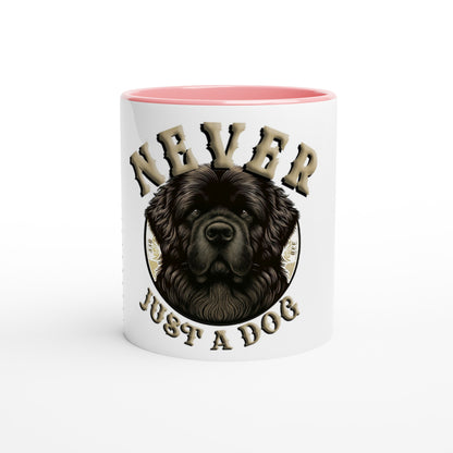 6825dd7f-1da1-414f-99c6-89a646dddecb