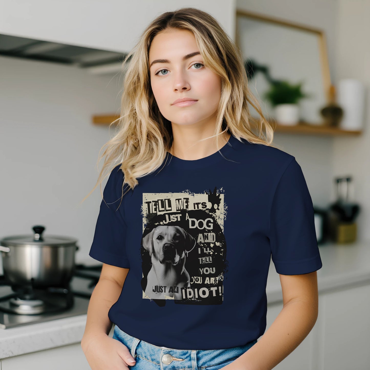 68280f38-1492-4a22-9c36-b44c3f03acc2