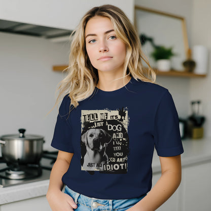 68280f38-1492-4a22-9c36-b44c3f03acc2