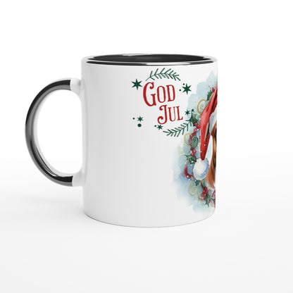 68329954-0b66-4af9-8446-24fef02da6a2