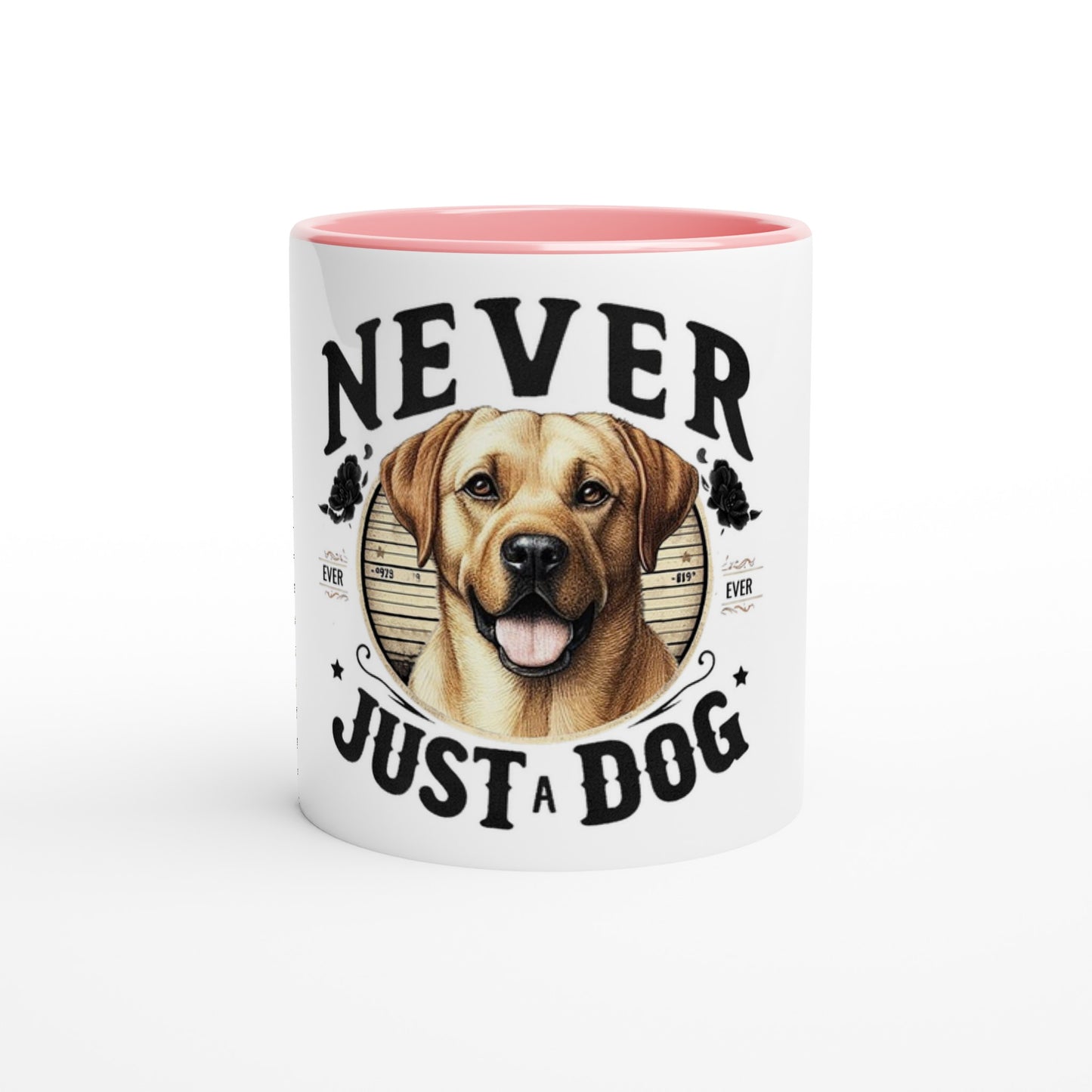 687b5258-384b-4771-b186-ce486124411f