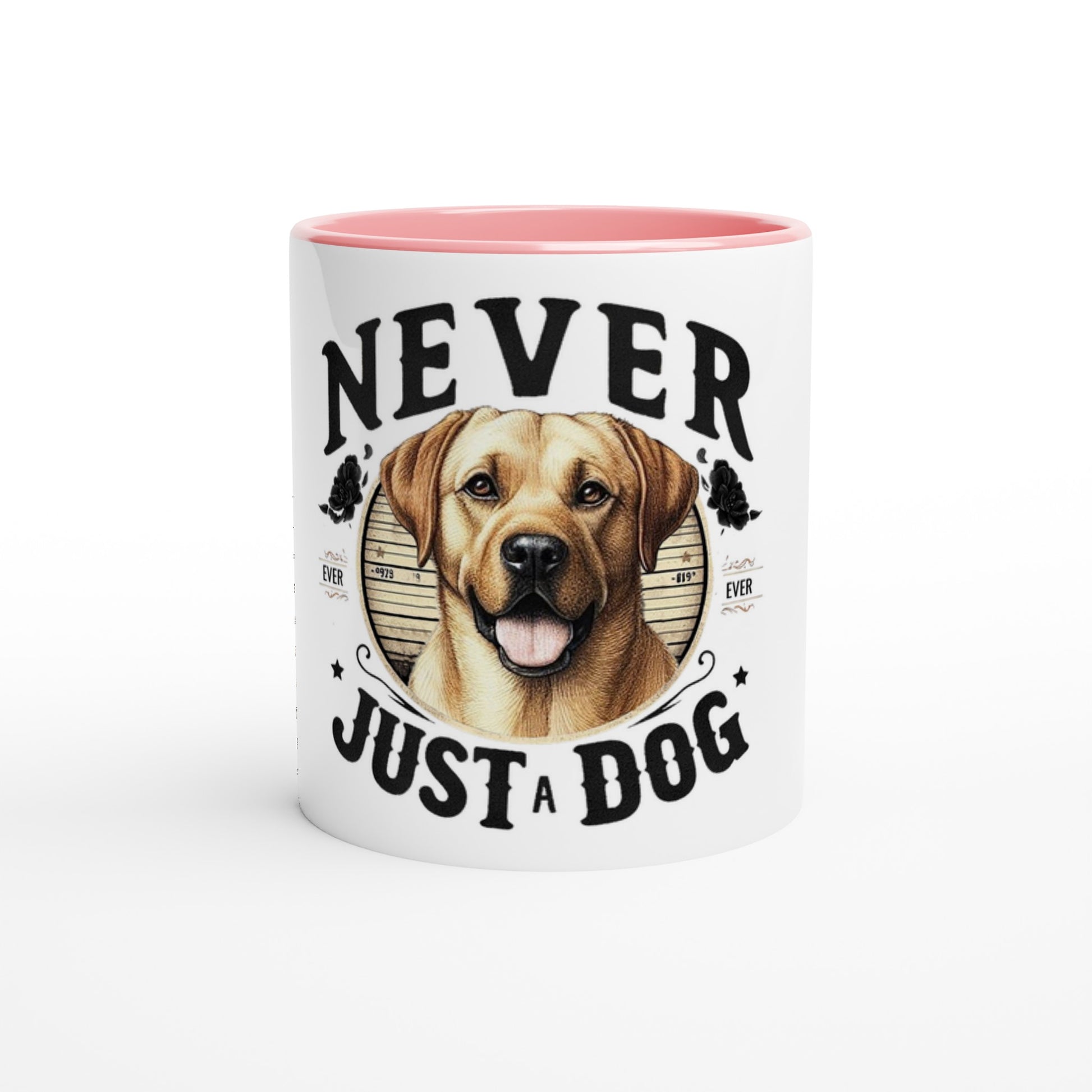 687b5258-384b-4771-b186-ce486124411f