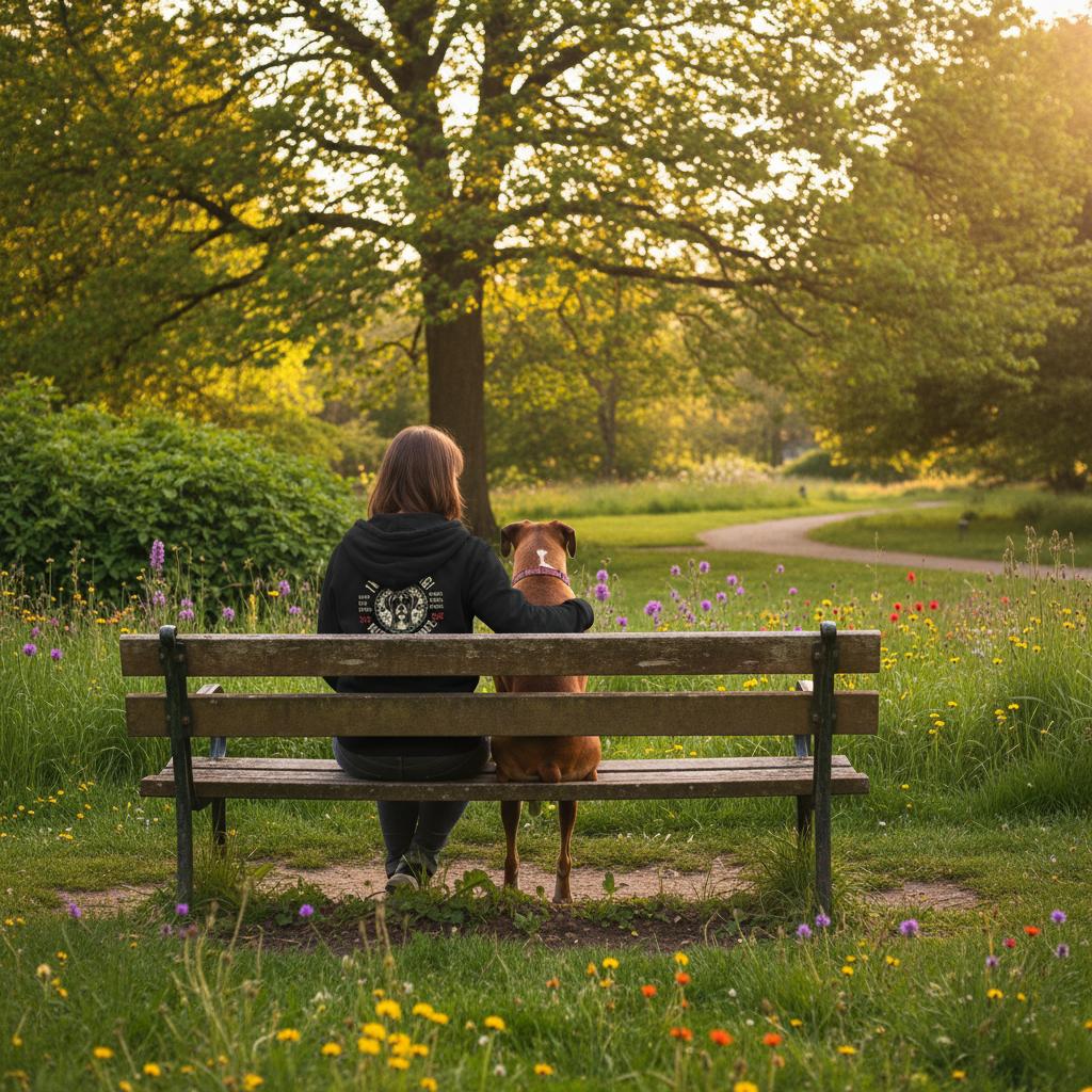 68805ae5-9788-46a3-85d5-2c73cfdb6e50