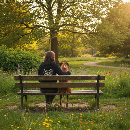 68805ae5-9788-46a3-85d5-2c73cfdb6e50