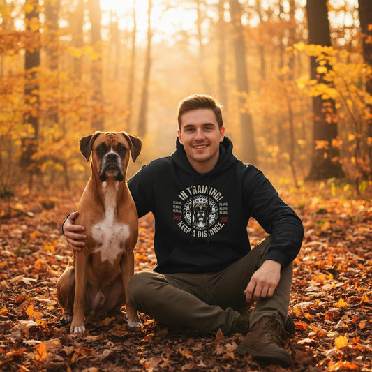 688070d8-c319-4864-8115-1a20a74eda44