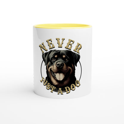 6881ee9d-03f1-43a5-a42d-970a0d0c85fd