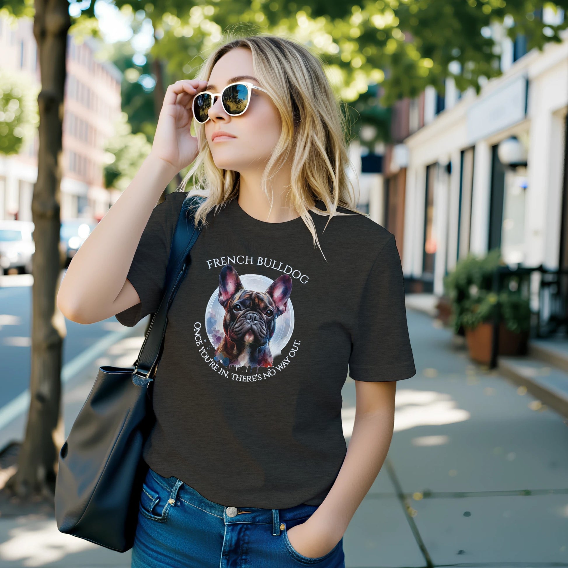 6896301c-8bb5-4638-a0d3-e59f6b0827d8