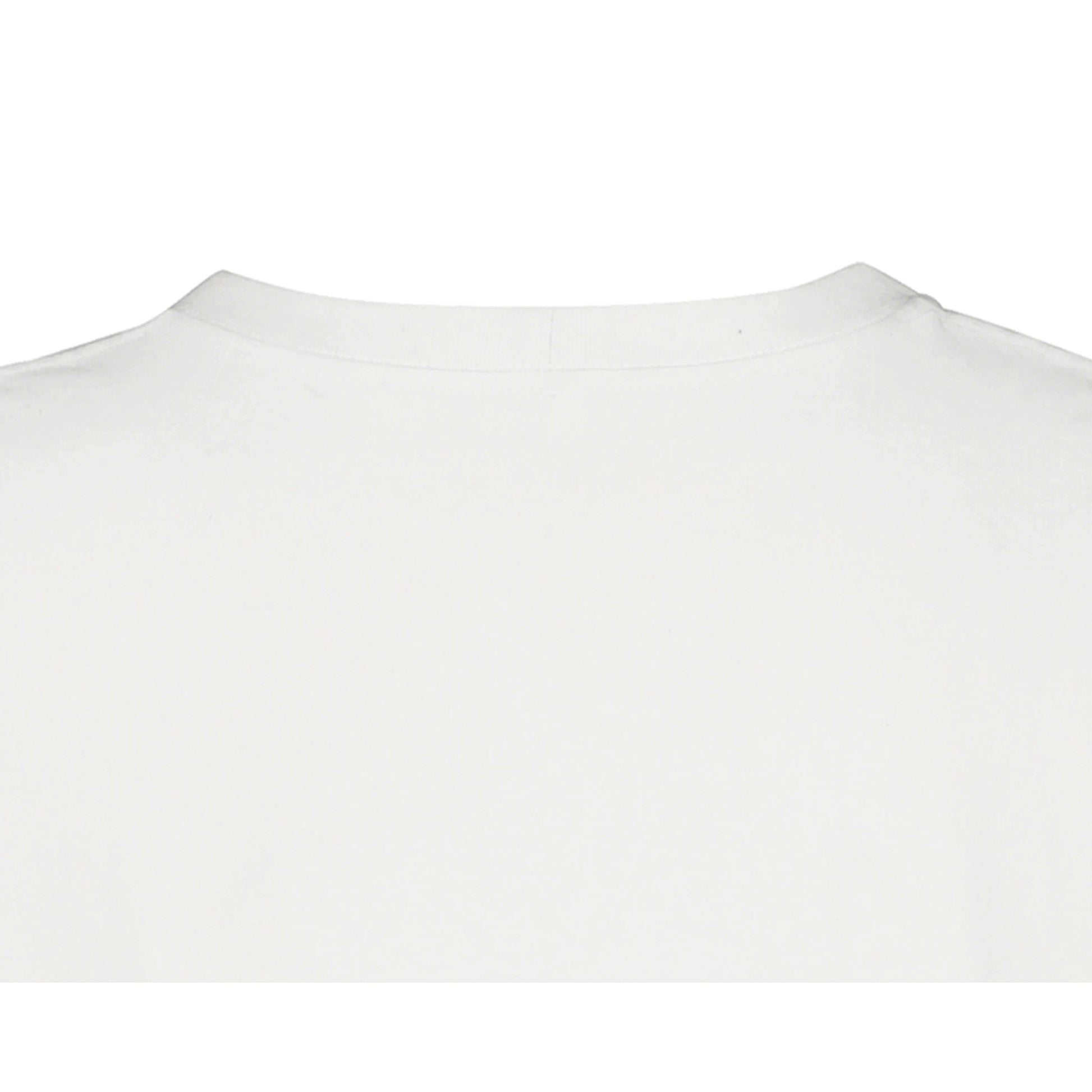 68eb3213-8cd7-41f2-9a8d-561a2d9670c2